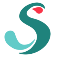 Navegar hacia  Sede Electrónica Ayuntamiento de Sahún